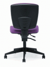 Matrix Plus