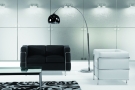 M. Corbu