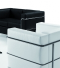 M. Corbu