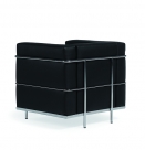 M. Corbu