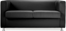M. 900 Plus
