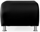 M. 400
