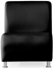 M. 400