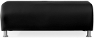 M. 400