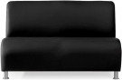 M. 400
