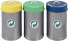 Eco Pontos